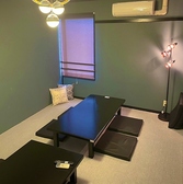 Casual Dining plume &nbsp;カジュアルダイニングプリュームの雰囲気3