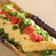 居酒屋一歩のコース写真