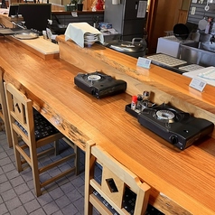 すき焼き専門店 すっきやきぃの特集写真