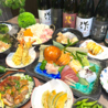 でらでら 塩釜口店｜999円おでん食べ放題×個室×99円つまみのおすすめポイント3