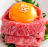 つる牛 本店のおすすめポイント2