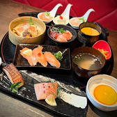 La Liberte ラ リベルテのおすすめ料理2