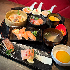 La Liberte ラ リベルテのおすすめ料理2