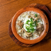 大人の大衆酒場ミチシルベ R25のおすすめ料理3