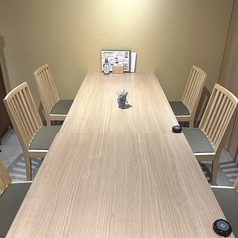 はなさく 蔵之助はなれの雰囲気3