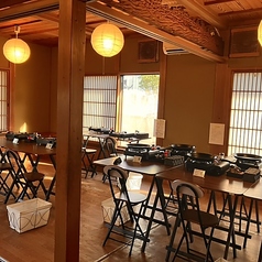 すき焼き専門店 すっきやきぃの特集写真