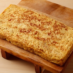 【昼限定・カウンター席・個室テーブル席対応】　寿司・懐石料理　6.000円