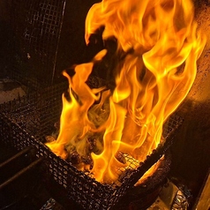 二代目とり坊 宮崎市店の写真2