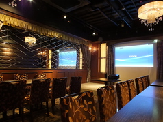 Kobekan 神戸館 名駅店のコース写真