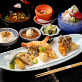 のんき亭 京都祇園店のおすすめ料理3