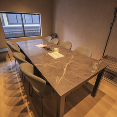 おばんざい黒猫の特集写真