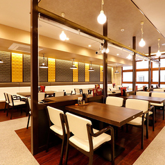 餃子酒場　船橋店の特集写真