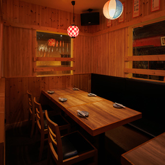 大衆居酒屋 酔呑酒場 海浜幕張店のコース写真