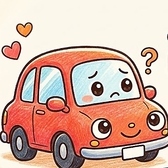 申し訳ございません。駐車場はございません。お近くのパーキングをご利用くださいませ。