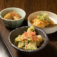 高知食材と土佐鶴◎カウンター席で楽しむ大人の宴会を♪