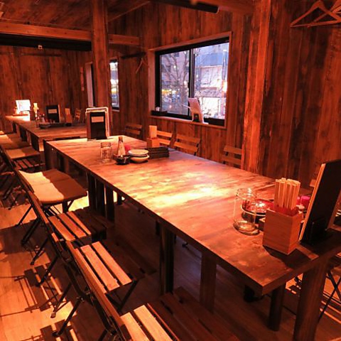 肉巻き串 ぐるとんっ オリオン通り店