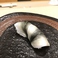 新鮮な魚にひと仕事して、さらに美味しく。