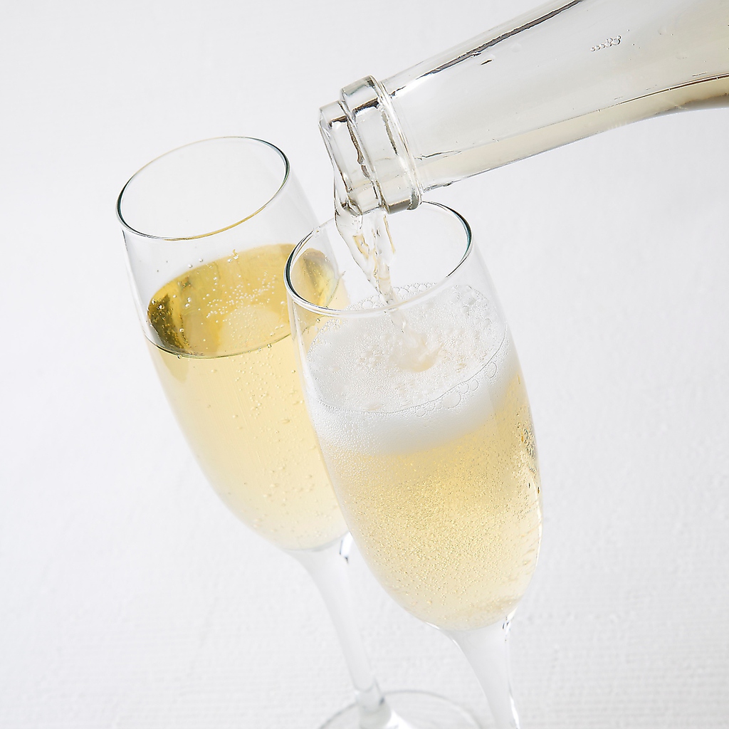 単品飲み放題コースございます！お好きなお料理とご一緒に相性ピッタリなお酒をお楽しみ下さい♪