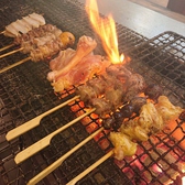 炭火焼き てり串 栄本店のおすすめ料理3