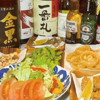 口の中で広がる至福の味わい