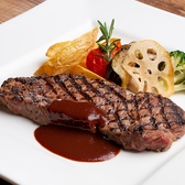 ダイニングカフェクレメントのおすすめ料理2