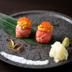 漁十八番 渋谷南口店の特集写真