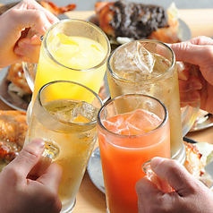 とりいちず 福岡七隈店のおすすめポイント1