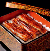 いわま亭の詳細