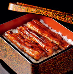 いわま亭の写真