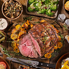 ESTA GOSTOSA 長岡店 エスタゴストーザ特集写真1