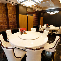 餃子酒場　船橋店の特集写真