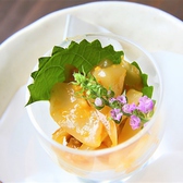 壱岐の島のおすすめ料理2