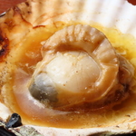 炭焼酒場 こがれ