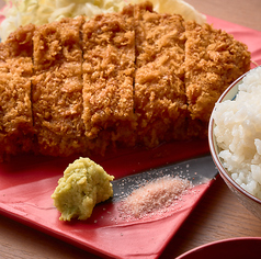 村木屋 横浜西口店のおすすめランチ3