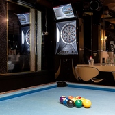 ネモちゃんらんどDNAの雰囲気3