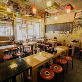 やきとん元気 清美通り店の雰囲気2