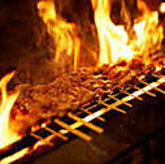 鶏結 浜松町本店のコース写真