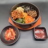 スジャ食堂 市川店のおすすめポイント1