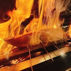 大とら家 御園のおすすめ料理2