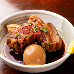 居酒屋　ここでのめ！の写真2