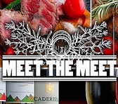 鳥一 ミートザミート 新松戸駅前店の詳細