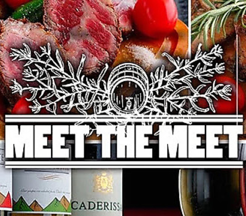 9/2～9/6限定！ハイボール半額フェア開催！！！