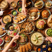 金目樽 溝の口店の詳細