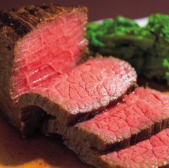 つる牛 本店のおすすめ料理3
