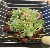 NIKUスタンド10/10（にくすたんど）のおすすめ料理2