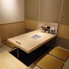 接待や会社の宴席にもご利用いただけます。