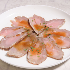 日替わり料理