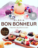 BON BONHEUR