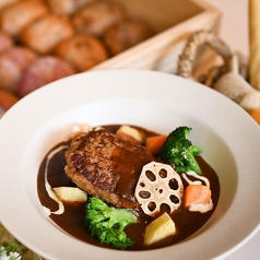 映えるランチ♪