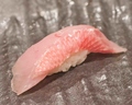 料理メニュー写真&nbsp;本日の握り鮨